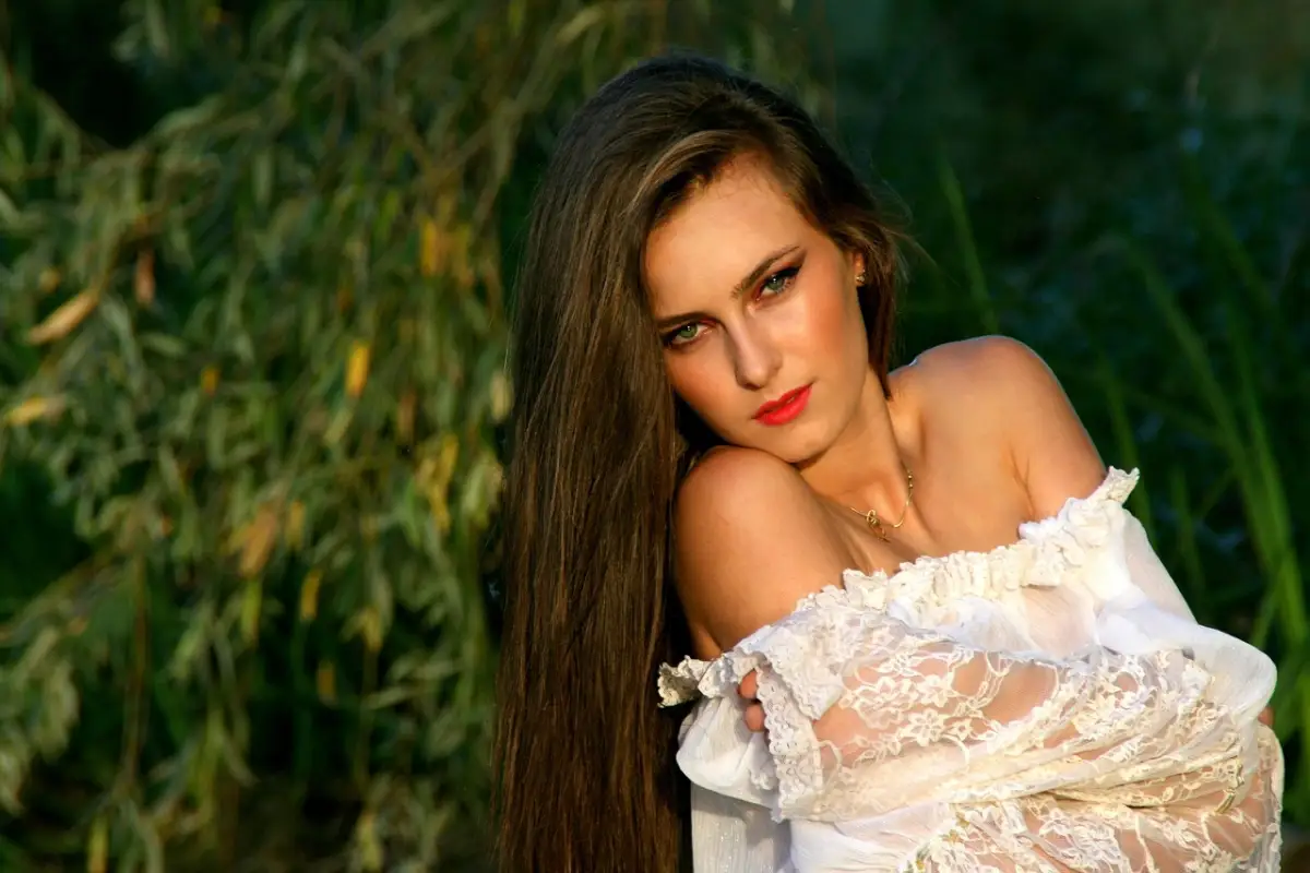 ブランクがあっても大丈夫！主婦のための学び直し入門