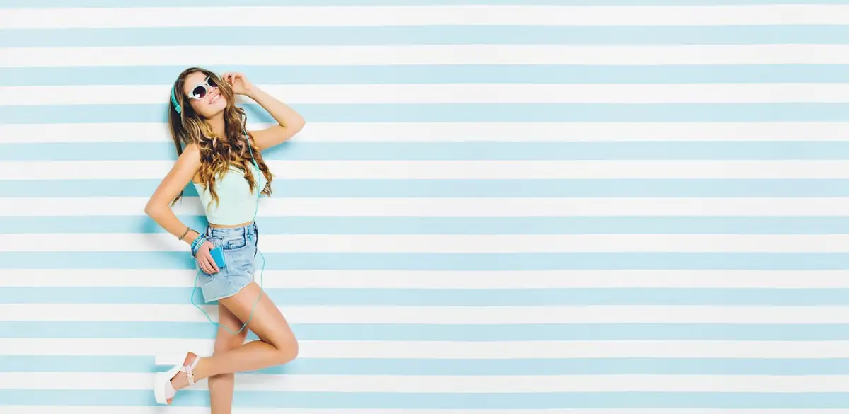 「やりたいこと」を見つけられない本当の理由