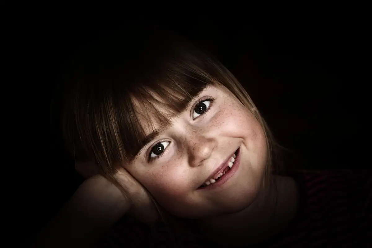 日常に溶け込む「ちょっとした隙間」の見つけ方