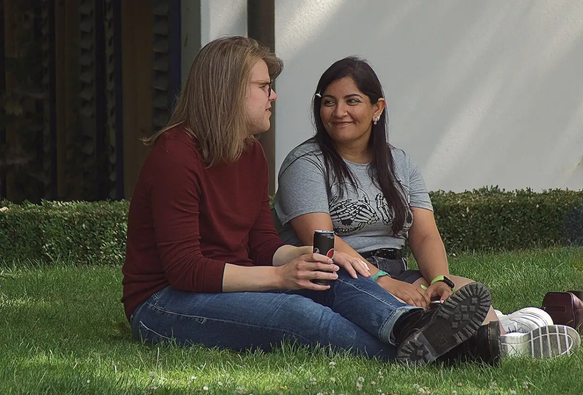 後悔の正体は「選ばなかった道」への未練