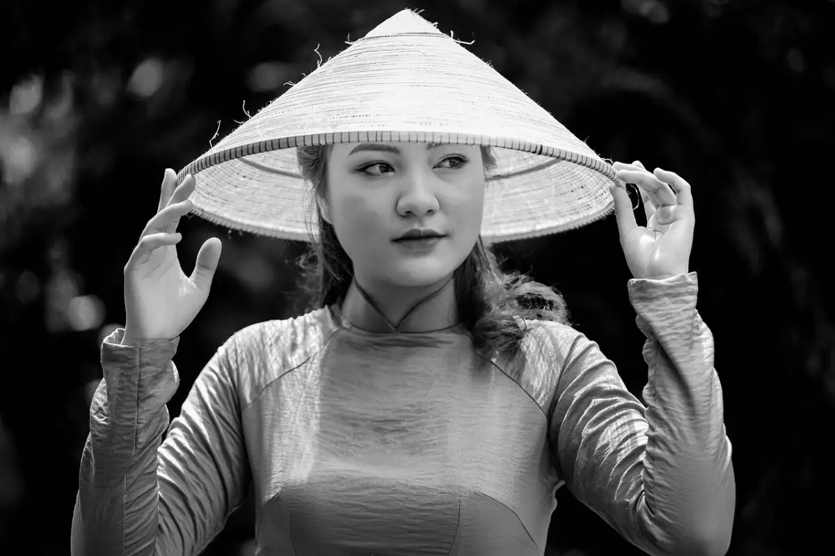 SNSで仕事を得る主婦が増えている理由