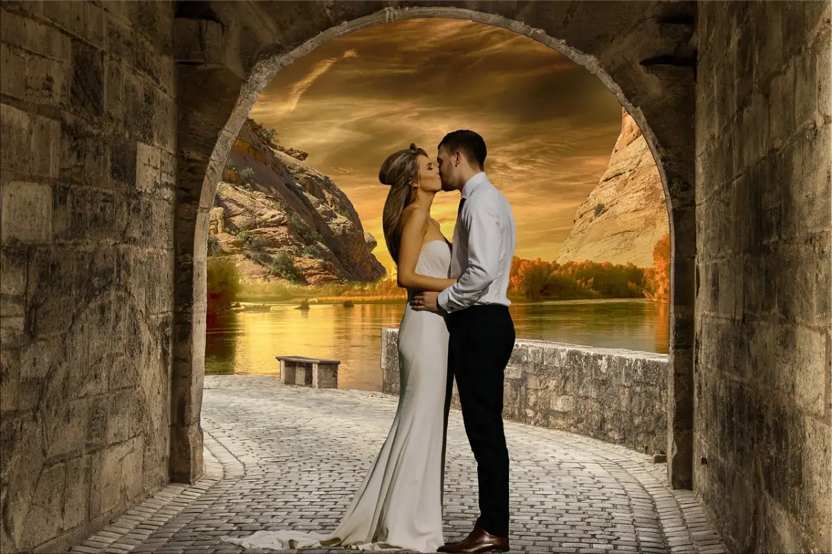 睡眠と休息を犠牲にしない持続可能な学習計画