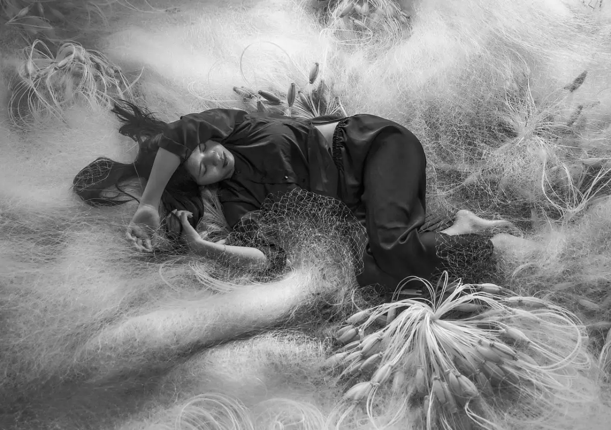 忙しさの中に隙間を見つけるコツ