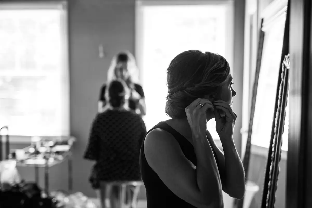 時間の使い方を見直す小さな習慣づくり