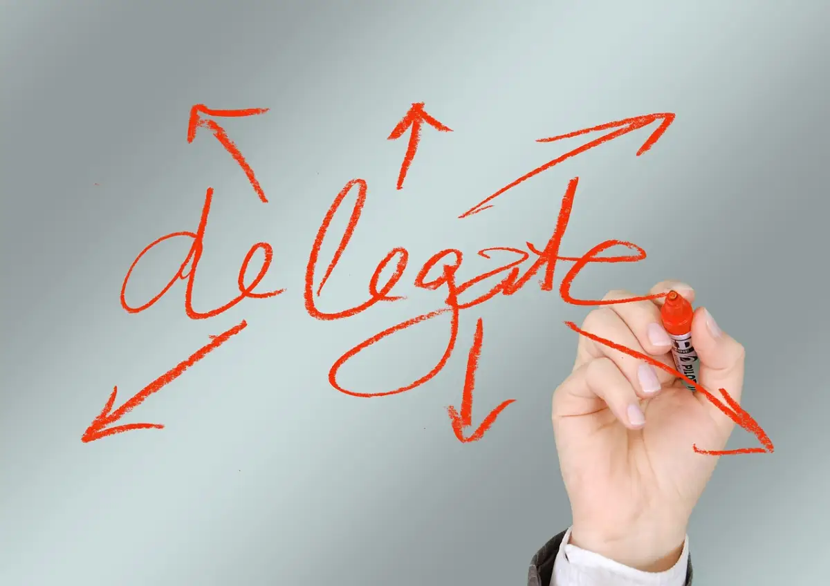 家庭生活を豊かにする実用的な学びとは