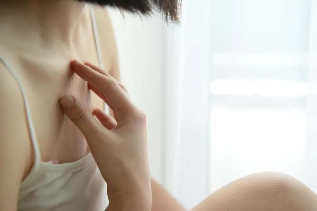 初期投資ゼロで始められるデジタルツールの選び方