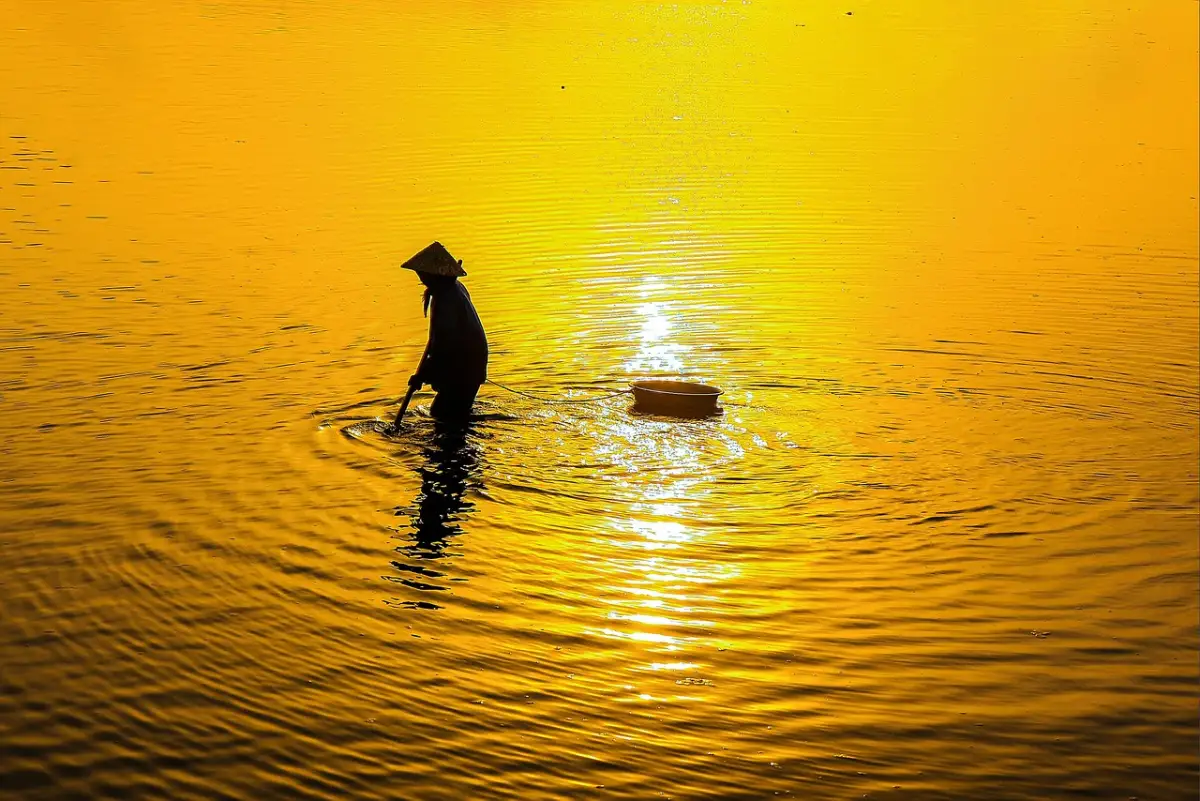 家の中の小さな工夫で“自分時間”を増やす