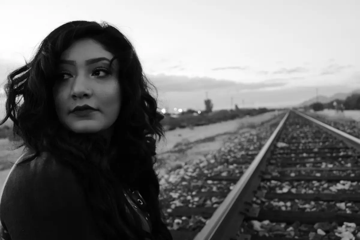 面接で聞かれる「キャリアの空白」への答え方