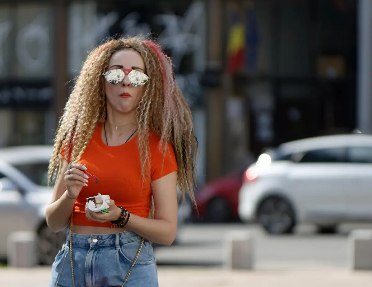 丁寧な暮らしが教えてくれる本当の満足感