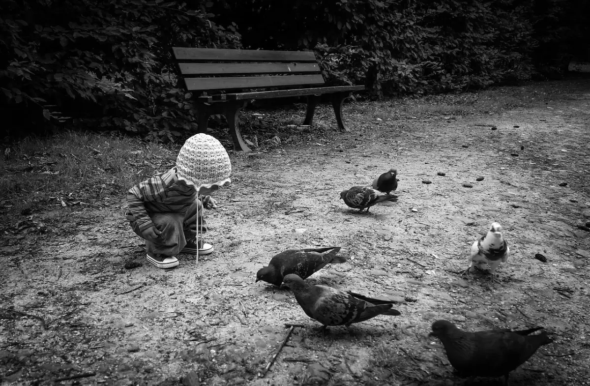 無理なく続けられる小さな習慣づくり