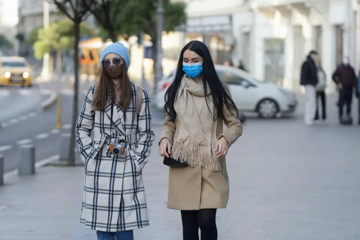 家事の合間に生まれる「隙間30分」の見つけ方