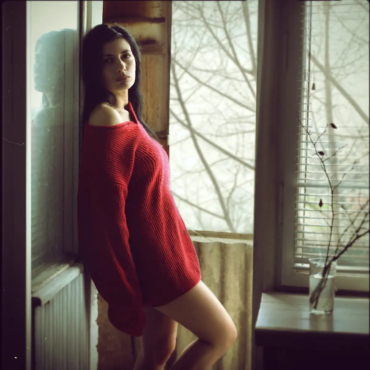 1000円からでも始められる投資の入り口