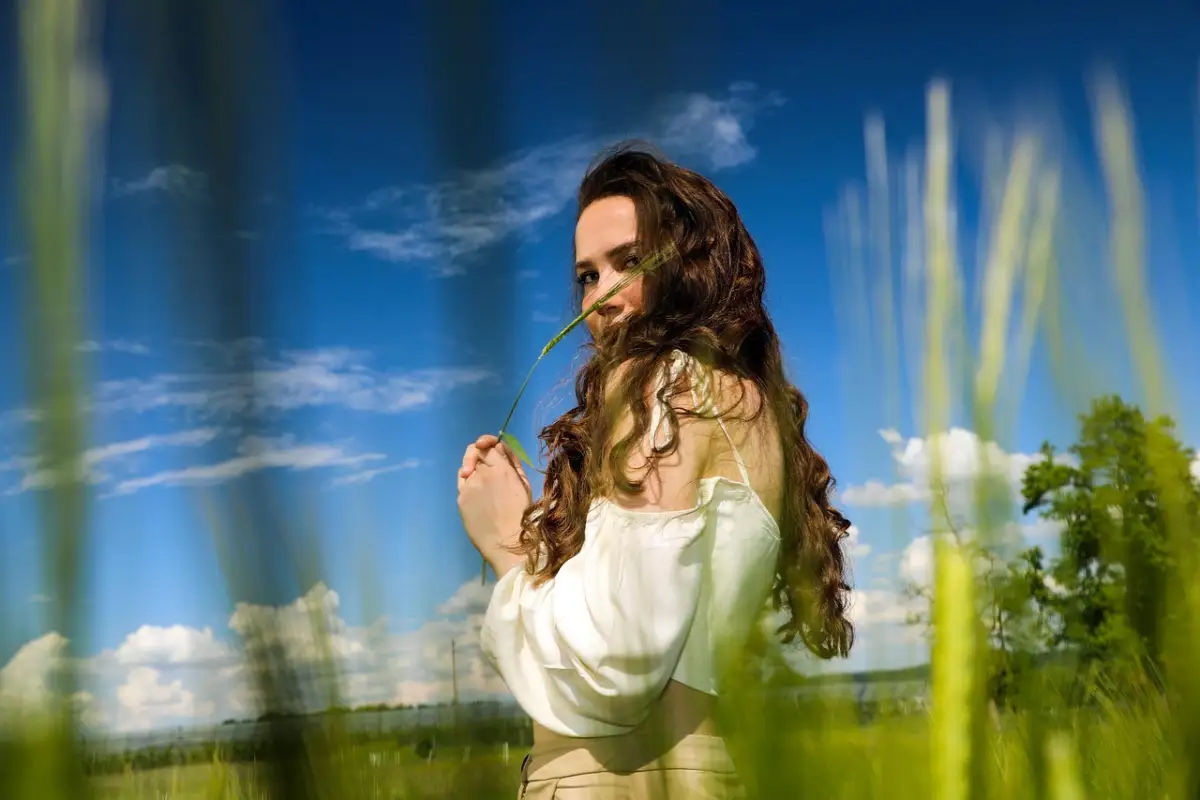 オンライン講座を選ぶときに注意すべきポイント