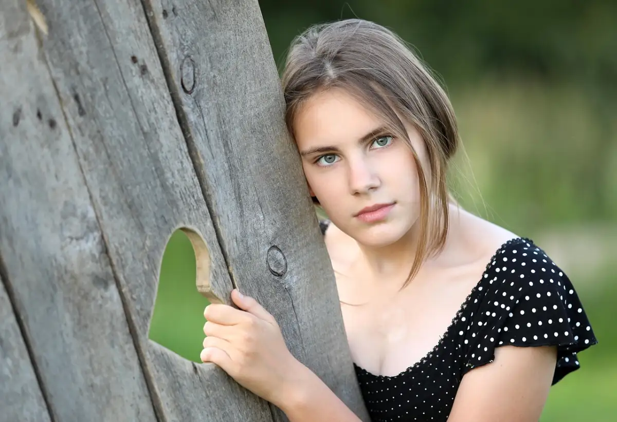 完璧主義から卒業して行動のハードルを下げる