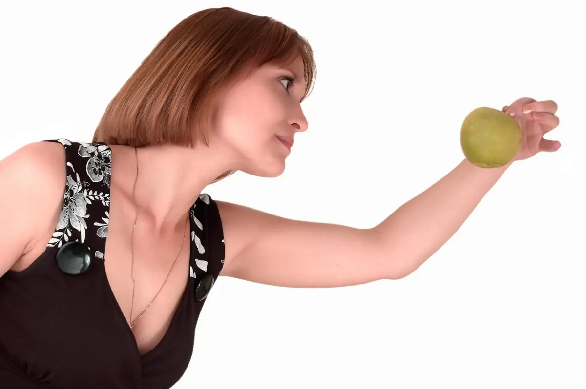 明日の自分に感謝される日曜夕方の30分整理術