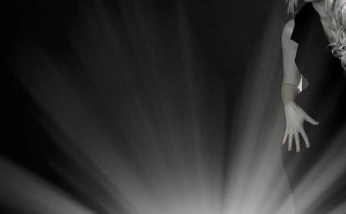 SNSの「理想の暮らし」と距離を置く週末習慣