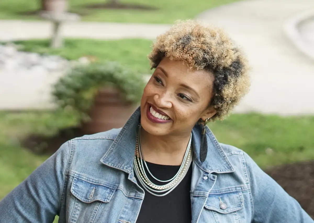 小さな節約から始める成功体験