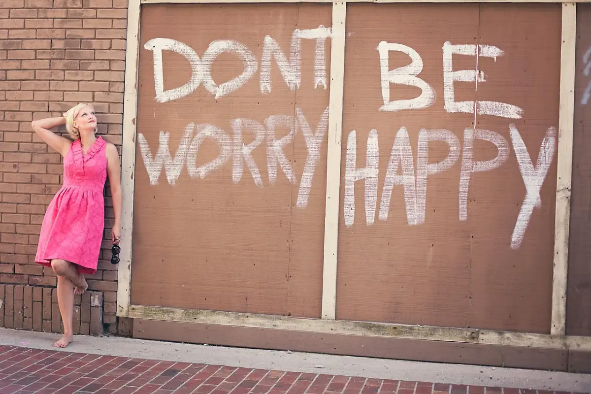 失敗を恐れず学びに変える思考法