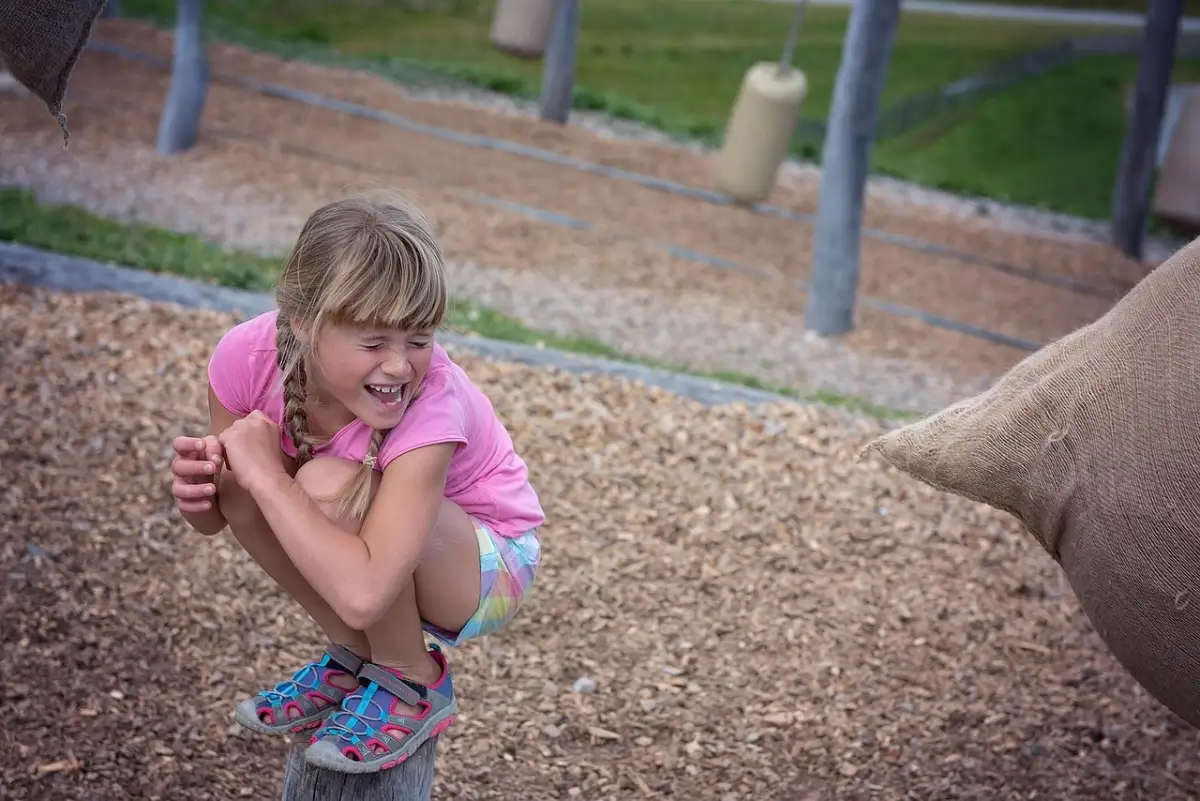 副業で小さく始める主婦のキャリア再構築